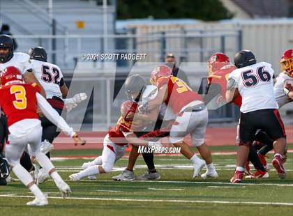 Thumbnail 1 in Valley View @ Hemet photogallery.