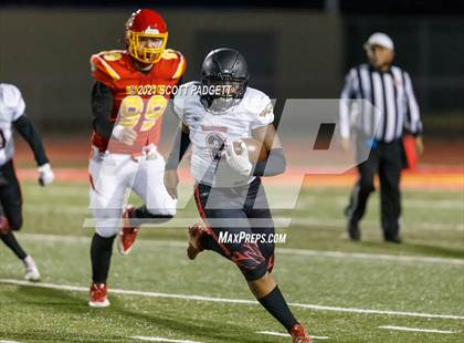 Thumbnail 1 in Valley View @ Hemet photogallery.