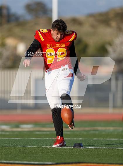 Thumbnail 2 in Valley View @ Hemet photogallery.