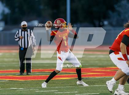 Thumbnail 1 in Valley View @ Hemet photogallery.