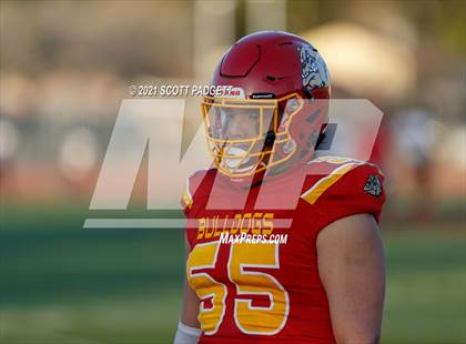 Thumbnail 2 in Valley View @ Hemet photogallery.