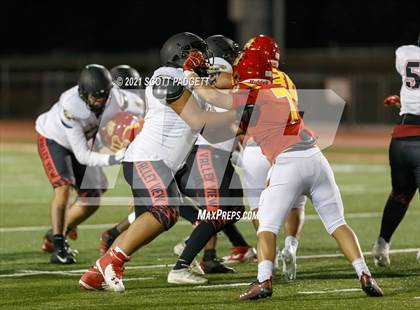 Thumbnail 1 in Valley View @ Hemet photogallery.
