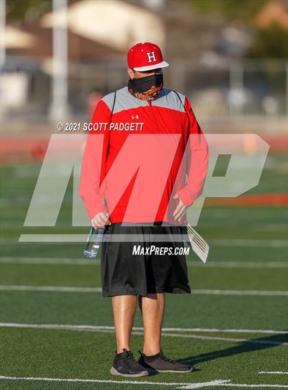 Thumbnail 2 in Valley View @ Hemet photogallery.