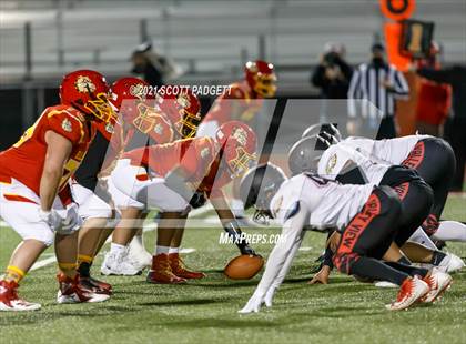 Thumbnail 3 in Valley View @ Hemet photogallery.