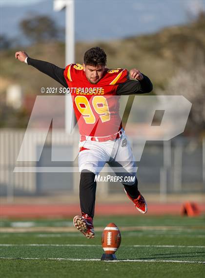 Thumbnail 2 in Valley View @ Hemet photogallery.