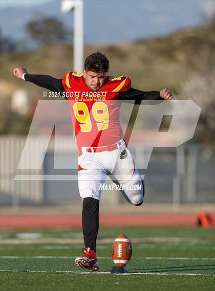 Thumbnail 3 in Valley View @ Hemet photogallery.