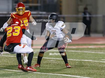Thumbnail 1 in Valley View @ Hemet photogallery.