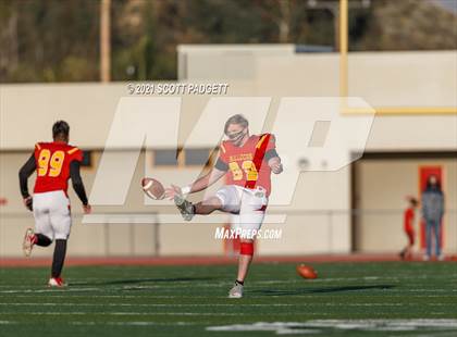 Thumbnail 1 in Valley View @ Hemet photogallery.