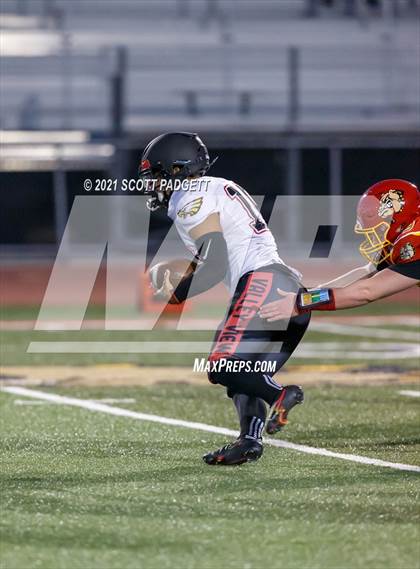 Thumbnail 1 in Valley View @ Hemet photogallery.