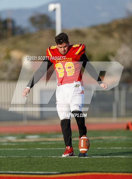 Thumbnail 1 in Valley View @ Hemet photogallery.