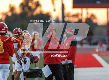 Thumbnail 3 in Valley View @ Hemet photogallery.