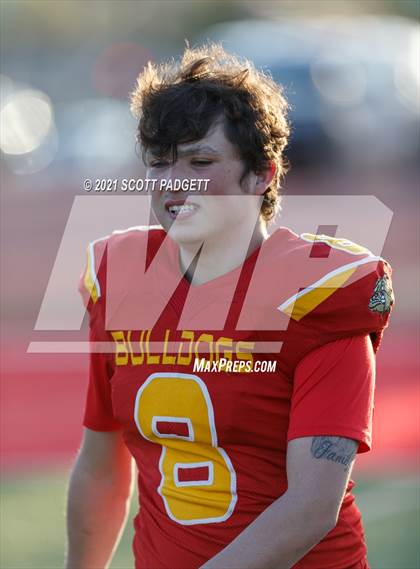 Thumbnail 2 in Valley View @ Hemet photogallery.