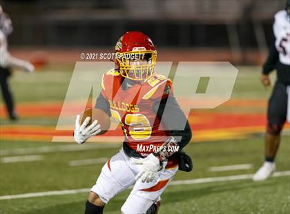 Thumbnail 3 in Valley View @ Hemet photogallery.