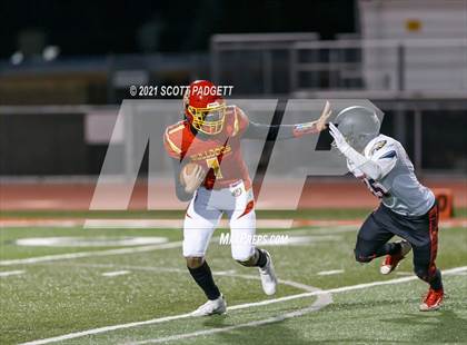 Thumbnail 3 in Valley View @ Hemet photogallery.