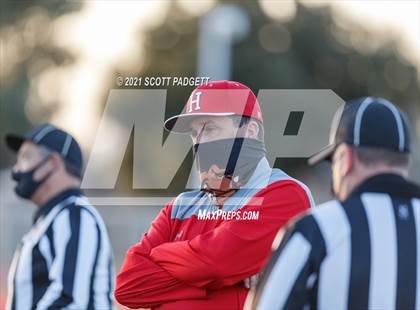 Thumbnail 2 in Valley View @ Hemet photogallery.