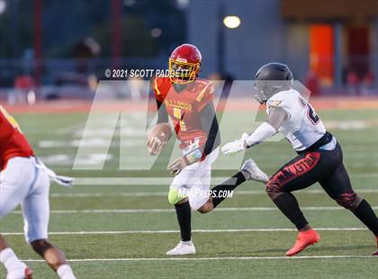 Thumbnail 2 in Valley View @ Hemet photogallery.
