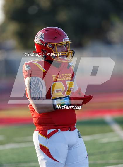Thumbnail 1 in Valley View @ Hemet photogallery.