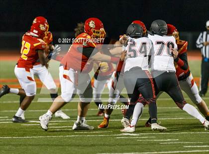 Thumbnail 3 in Valley View @ Hemet photogallery.