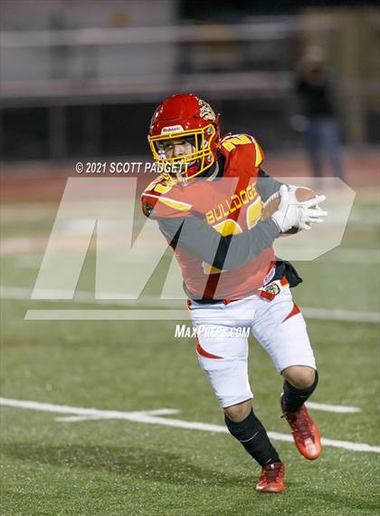 Thumbnail 1 in Valley View @ Hemet photogallery.