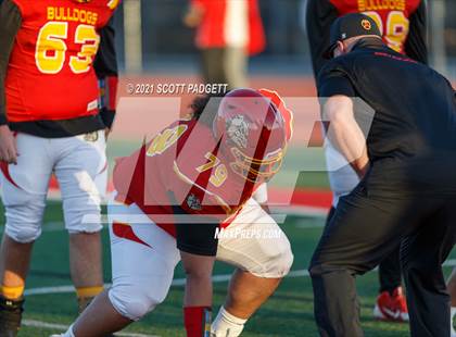 Thumbnail 1 in Valley View @ Hemet photogallery.