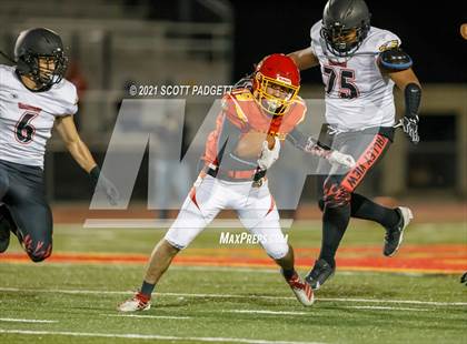 Thumbnail 2 in Valley View @ Hemet photogallery.