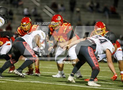 Thumbnail 1 in Valley View @ Hemet photogallery.