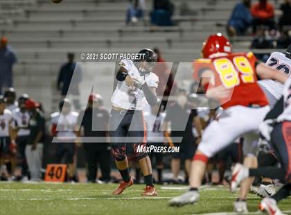 Thumbnail 1 in Valley View @ Hemet photogallery.