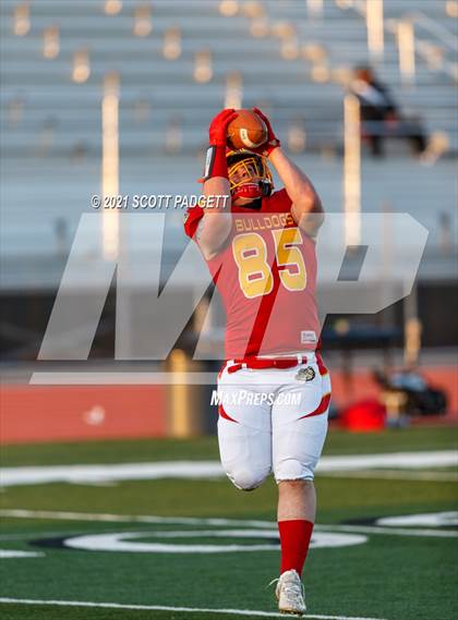 Thumbnail 2 in Valley View @ Hemet photogallery.