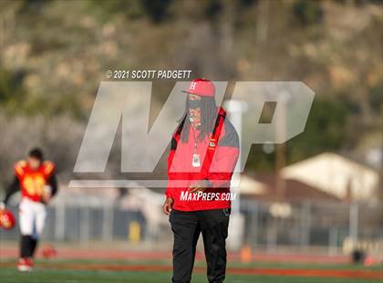 Thumbnail 1 in Valley View @ Hemet photogallery.