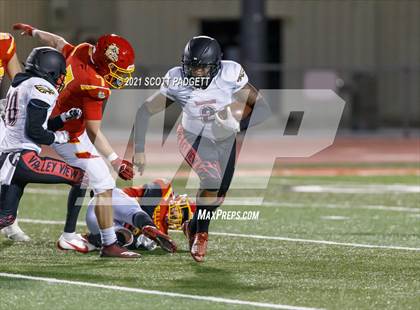 Thumbnail 3 in Valley View @ Hemet photogallery.