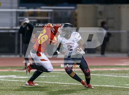 Thumbnail 1 in Valley View @ Hemet photogallery.