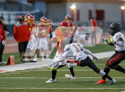Thumbnail 1 in Valley View @ Hemet photogallery.