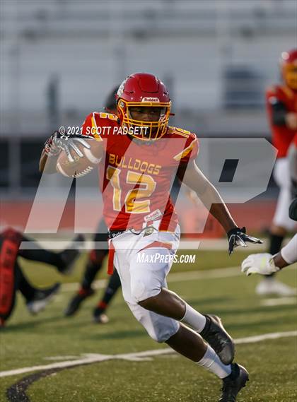 Thumbnail 1 in Valley View @ Hemet photogallery.