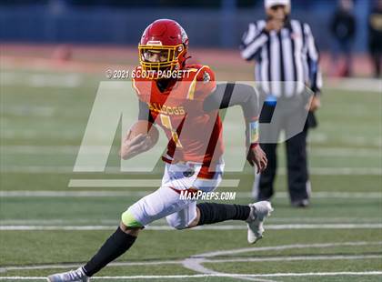 Thumbnail 3 in Valley View @ Hemet photogallery.