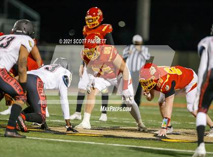 Thumbnail 2 in Valley View @ Hemet photogallery.