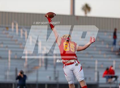 Thumbnail 1 in Valley View @ Hemet photogallery.