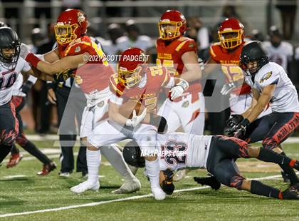 Thumbnail 1 in Valley View @ Hemet photogallery.