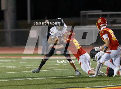 Thumbnail 3 in Valley View @ Hemet photogallery.
