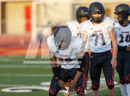 Thumbnail 3 in Valley View @ Hemet photogallery.