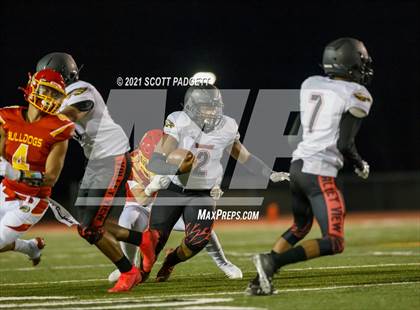 Thumbnail 1 in Valley View @ Hemet photogallery.