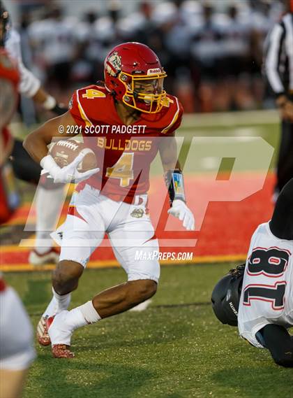 Thumbnail 2 in Valley View @ Hemet photogallery.