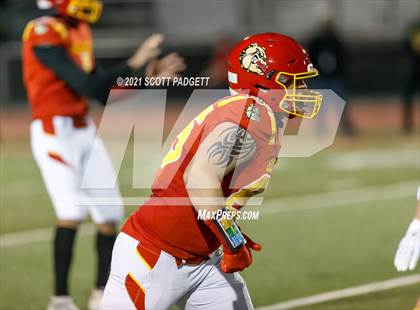 Thumbnail 1 in Valley View @ Hemet photogallery.