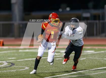 Thumbnail 2 in Valley View @ Hemet photogallery.