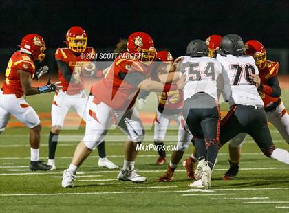Thumbnail 2 in Valley View @ Hemet photogallery.