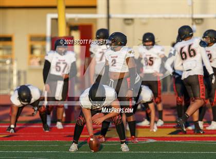 Thumbnail 3 in Valley View @ Hemet photogallery.
