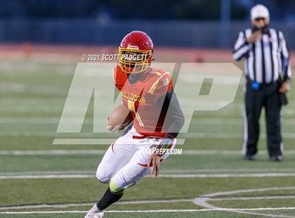 Thumbnail 1 in Valley View @ Hemet photogallery.