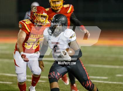 Thumbnail 3 in Valley View @ Hemet photogallery.