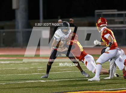 Thumbnail 1 in Valley View @ Hemet photogallery.