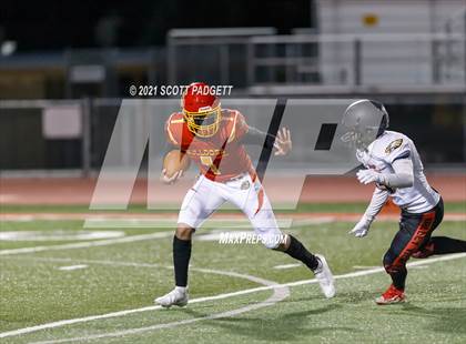 Thumbnail 2 in Valley View @ Hemet photogallery.