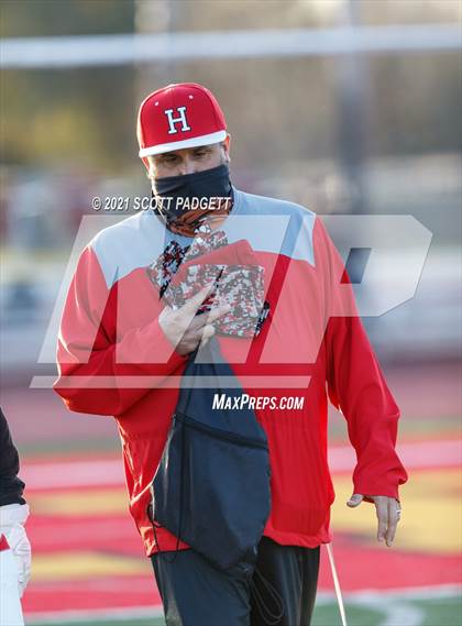 Thumbnail 3 in Valley View @ Hemet photogallery.